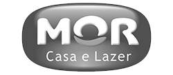 Client 4