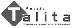 Client 5
