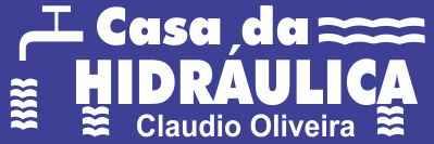 Casa da Hidráulica