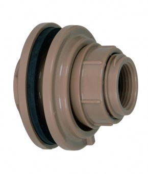 ADAPTADOR-AUTO-AJUSTAVEL-SOLDAVEL-CCB-14320-14321-14322-14323-14324-14325-92723-92724-92725-HR