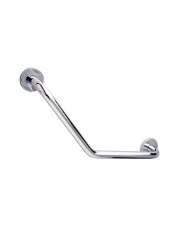 BARRA_DE_APOIO_1CURVA_50CM_jackwal