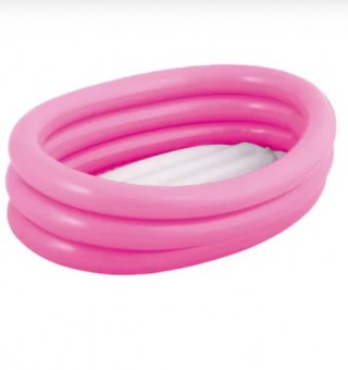 Banheira_Inflavel_Oval