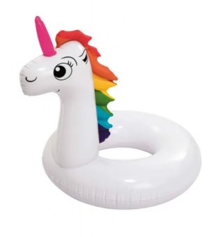 Boia_Unicornio_com_Abertura