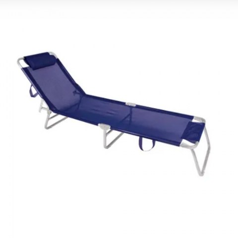 Cadeira_Espreguicadeira_Aluminio_Mor
