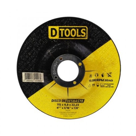 DISCO_DE_DESBASTE_dtools