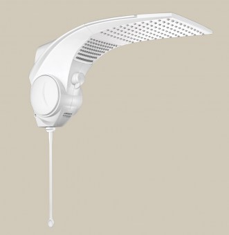 DUO_SHOWER_QUADRA_LORENZETTI