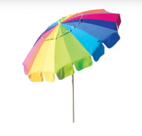 Guarda-Sol_2_20m_de_Poliester_Rainbow_Aluminio