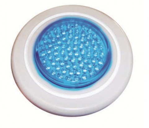 LED_74_MONOCROMATICO_netuno