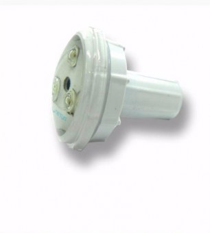 LED_RGB_SMD_netuno