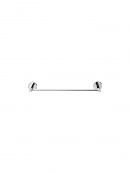 LINHA_METAL_LINHA_FLATPORTA-TOALHA_45CM_FLAT_jackwal