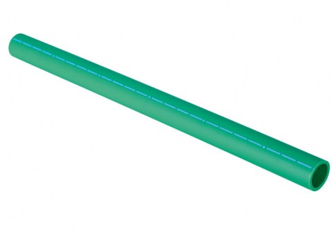 Tubo_Amanco_PPR_PN_12