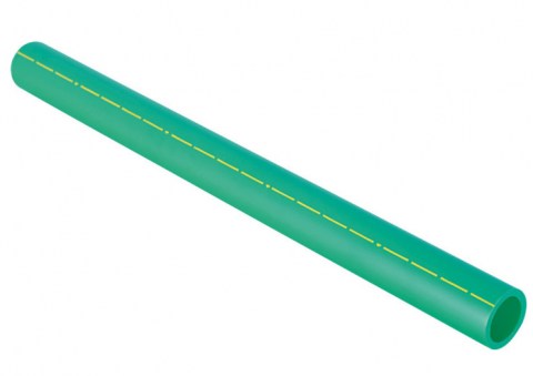 Tubo_Amanco_PPR_PN_20