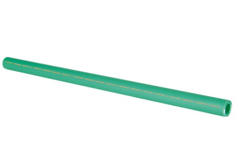 Tubo_Amanco_PPR_PN_25
