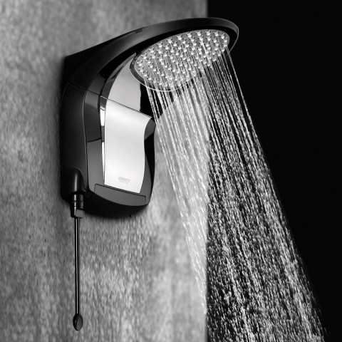 acqua_jet_lorenzetti