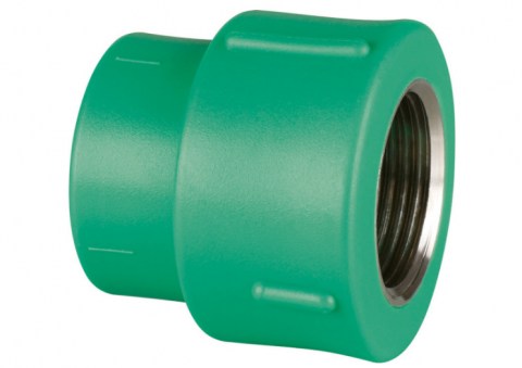 adaptador_de_transicao_f_f