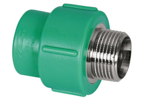 adaptador_de_transicao_f_m