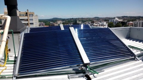 aquecimento_solar_residencial