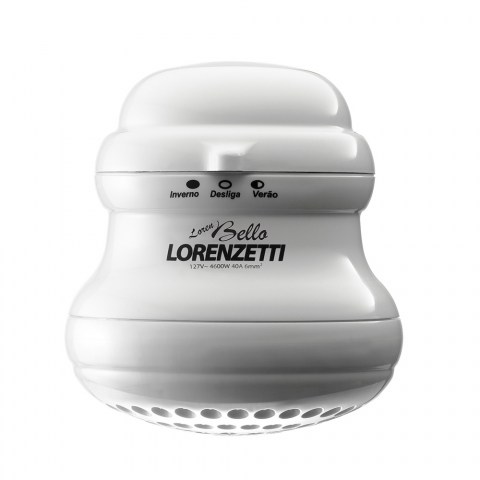 chuveiro_loren_bell_lorenzetti