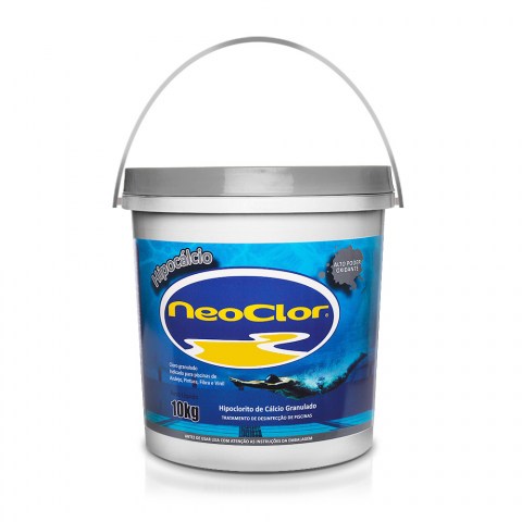 cloro-hipocalcio-10kg-1