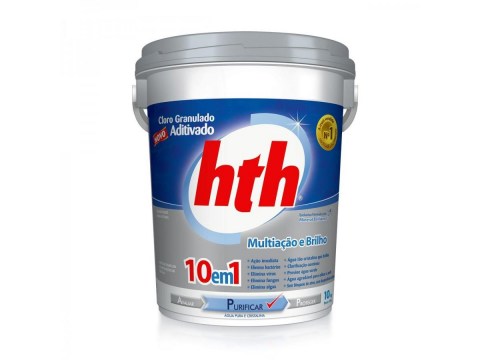 cloro_hth
