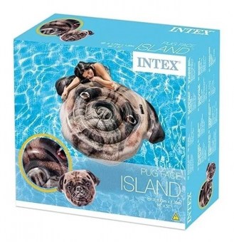 colcho-inflavel-p-piscina-cachorro-pug-intex-58785-D_NQ_NP_748596-MLB40567840507_012020-F