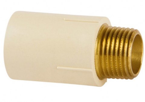 conector_de_transicao