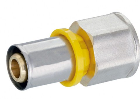 conector_fixo_femea