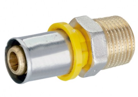 conector_fixo_macho