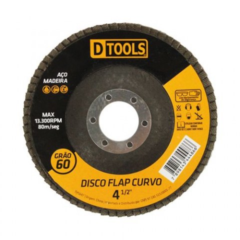 disco_flap_curvo
