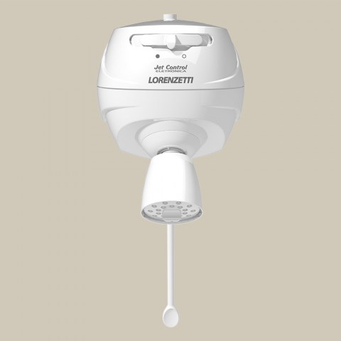 ducha_jet_control_lorenzetti