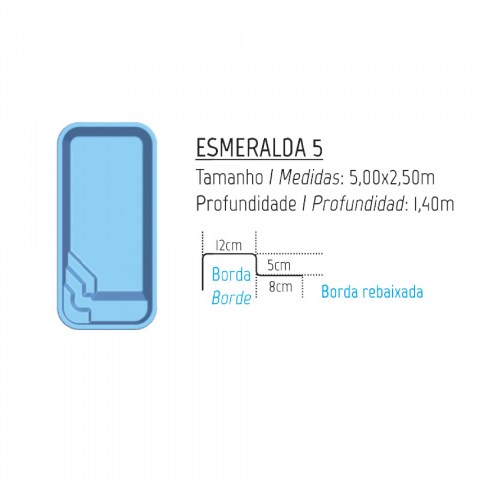 esmeralda-5-2000x2000