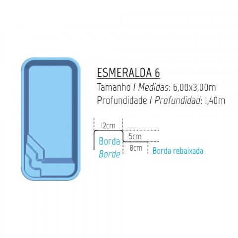 esmeralda-6-2000x2000