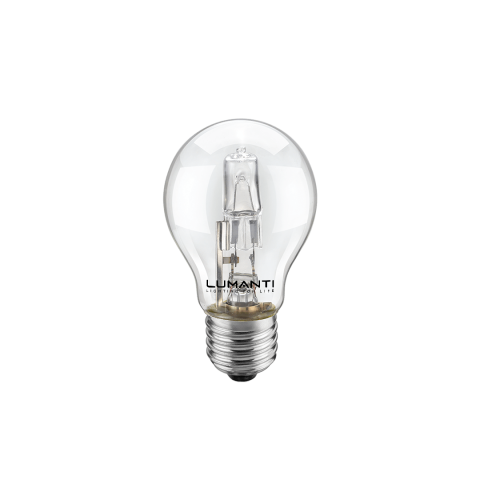 lampada_alogena_lumanti2