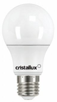 lampada_bulbo_cristal2