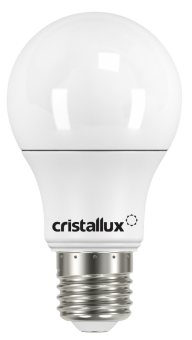 lampada_bulbo_led_cristal