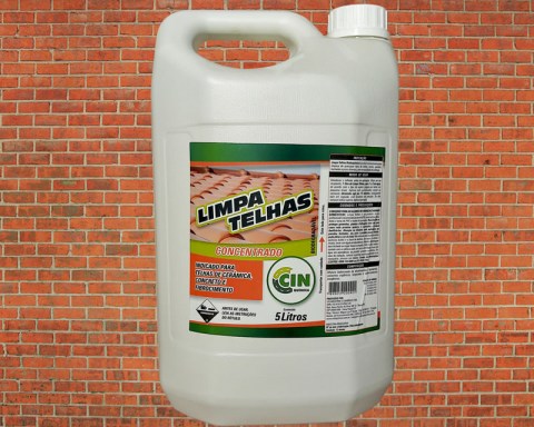 limpa-telhas-rodoquimica