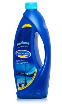 liq-neobord-1-litro-2