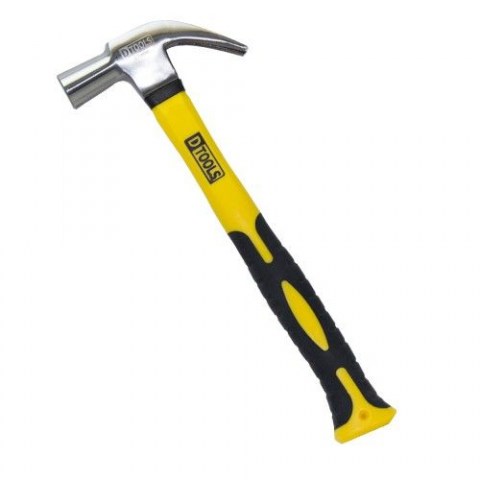 martleo_10087_dtools