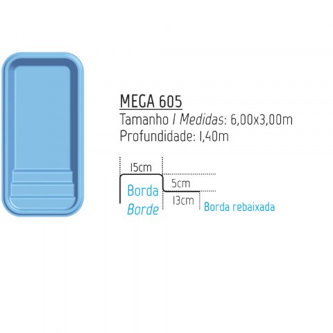 mega-605-2000x2000