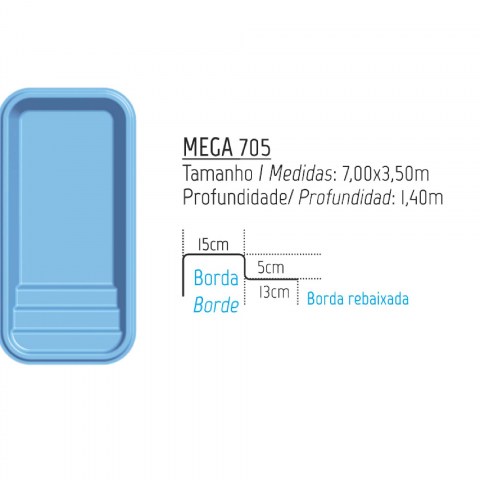 mega-705-2000x2000