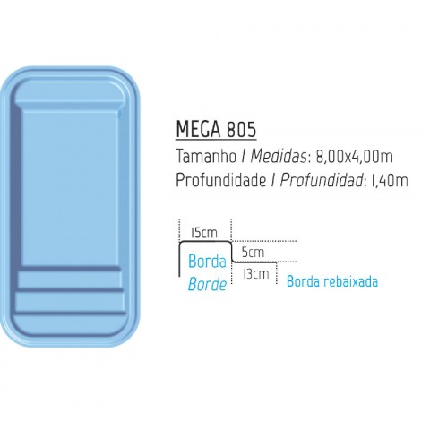 mega-805-2000x2000