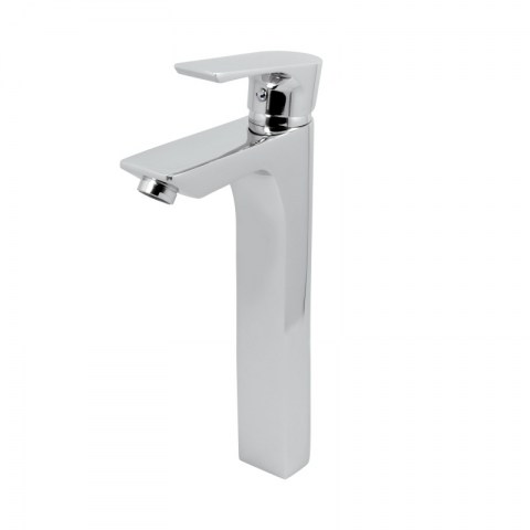 misturador-monocomando-lavatorio-mesa-square-1548087537
