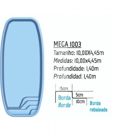 piscina-mega-1003-2000x2000