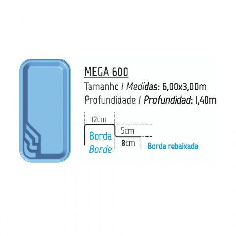 piscina-mega-600-2000x2000