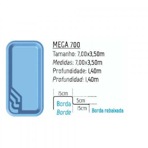 piscina-mega-700-2000x2000