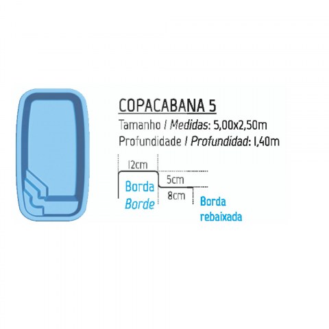piscina_copacabana-5-2000x2000