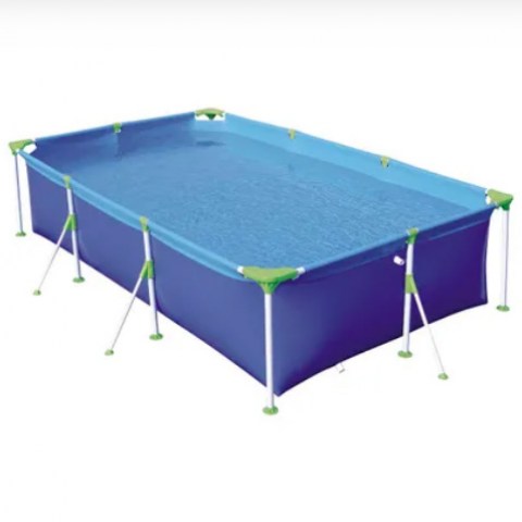 piscina_inflavel_3700_premium