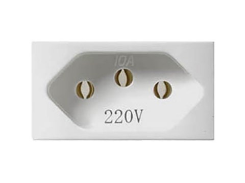 tomada2pt_pezzi1
